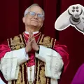 El Papa León XIV revela ser fanático de los videojuegos; estos son sus favoritos