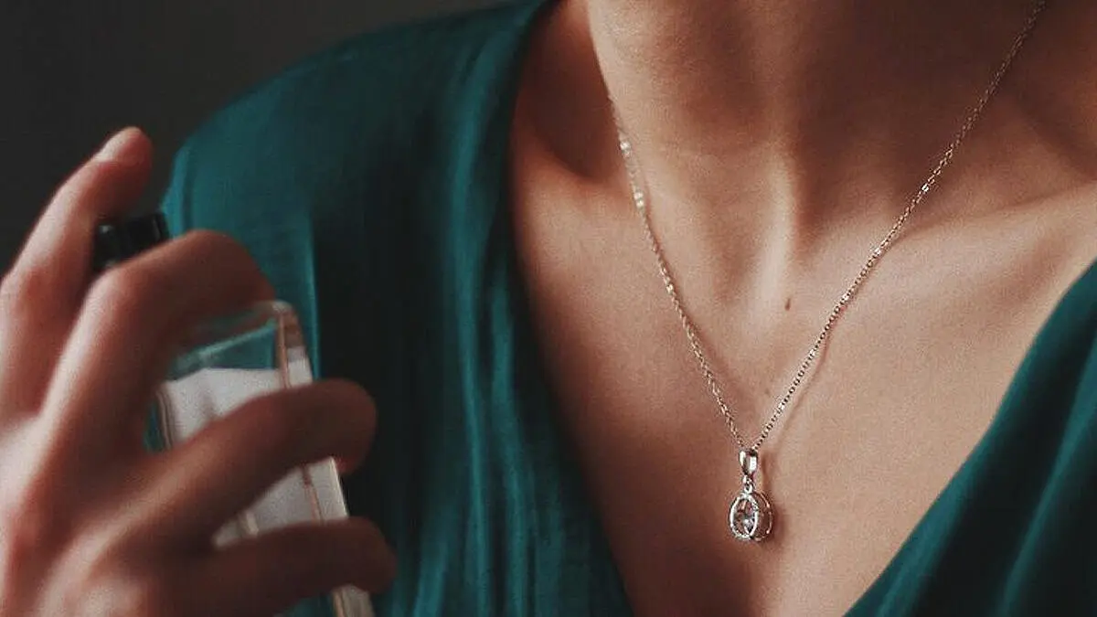 Estas marcas de perfume son las mejores de México y casi nadie las usa