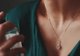 Estas marcas de perfume son las mejores de México y casi nadie las usa