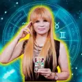 horoscopo semanal de Mhoni Vidente del 12 al 18 de mayo: esta semana la suerte te sonríe