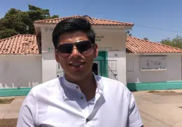Instituto Cajemense de la Juventud busca alejar a jóvenes de malos hábitos