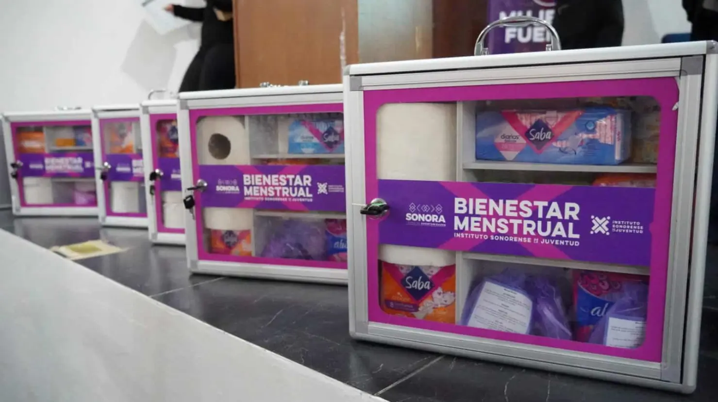 Imagen: Bernardo Hidalgo