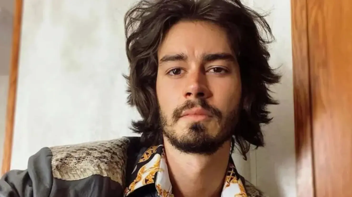 Manuel Masalva, actor de la serie Narcos, sale del coma ¿Cuál es su estado de salud?