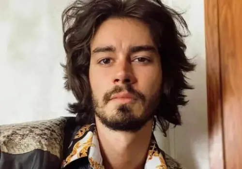 Manuel Masalva, actor de la serie Narcos, sale del coma ¿Cuál es su estado de salud?