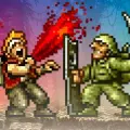 ¿Mito o realidad? Juegos clásicos de maquinitas imposibles de terminar con una ficha