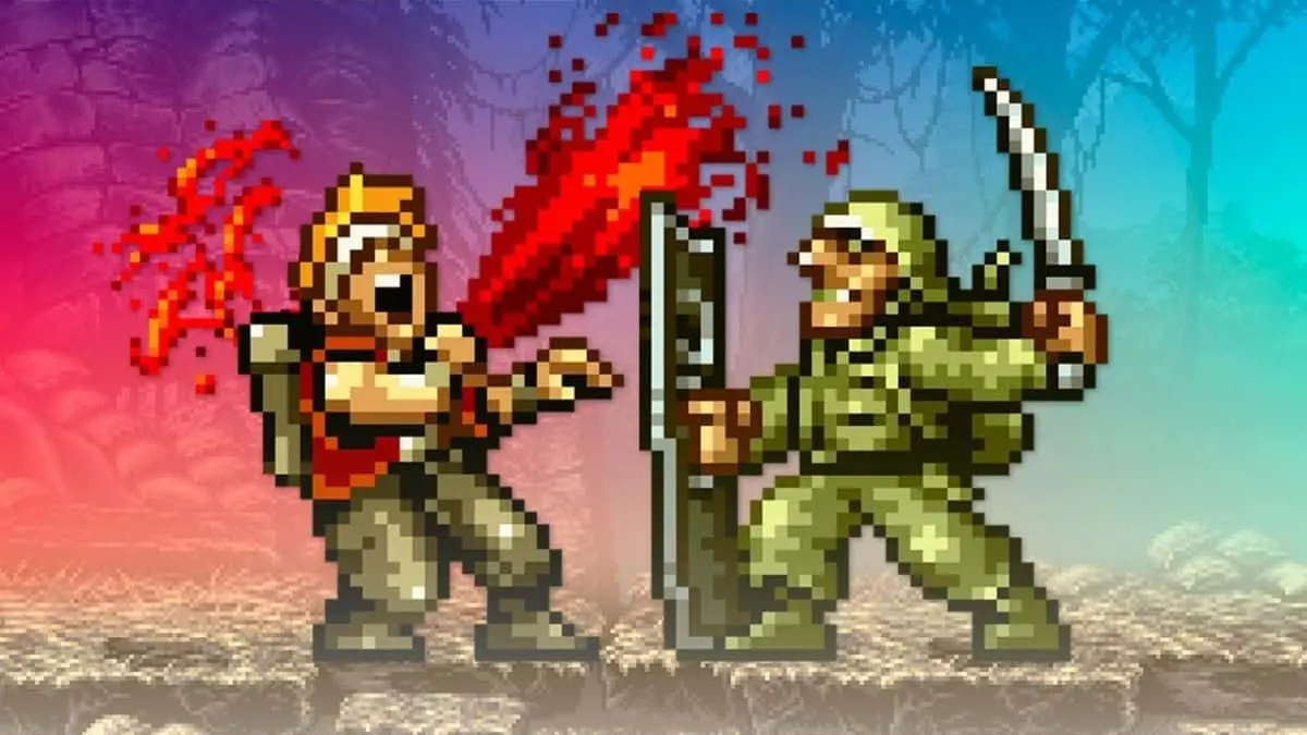 ¿Mito o realidad? Juegos clásicos de maquinitas imposibles de terminar con una ficha