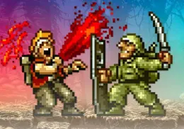 ¿Mito o realidad? Juegos clásicos de maquinitas imposibles de terminar con una ficha
