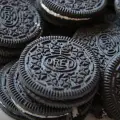 ¡No se va!: Oreo juega con nuestros sentimientos y regresa más deliciosa que nunca