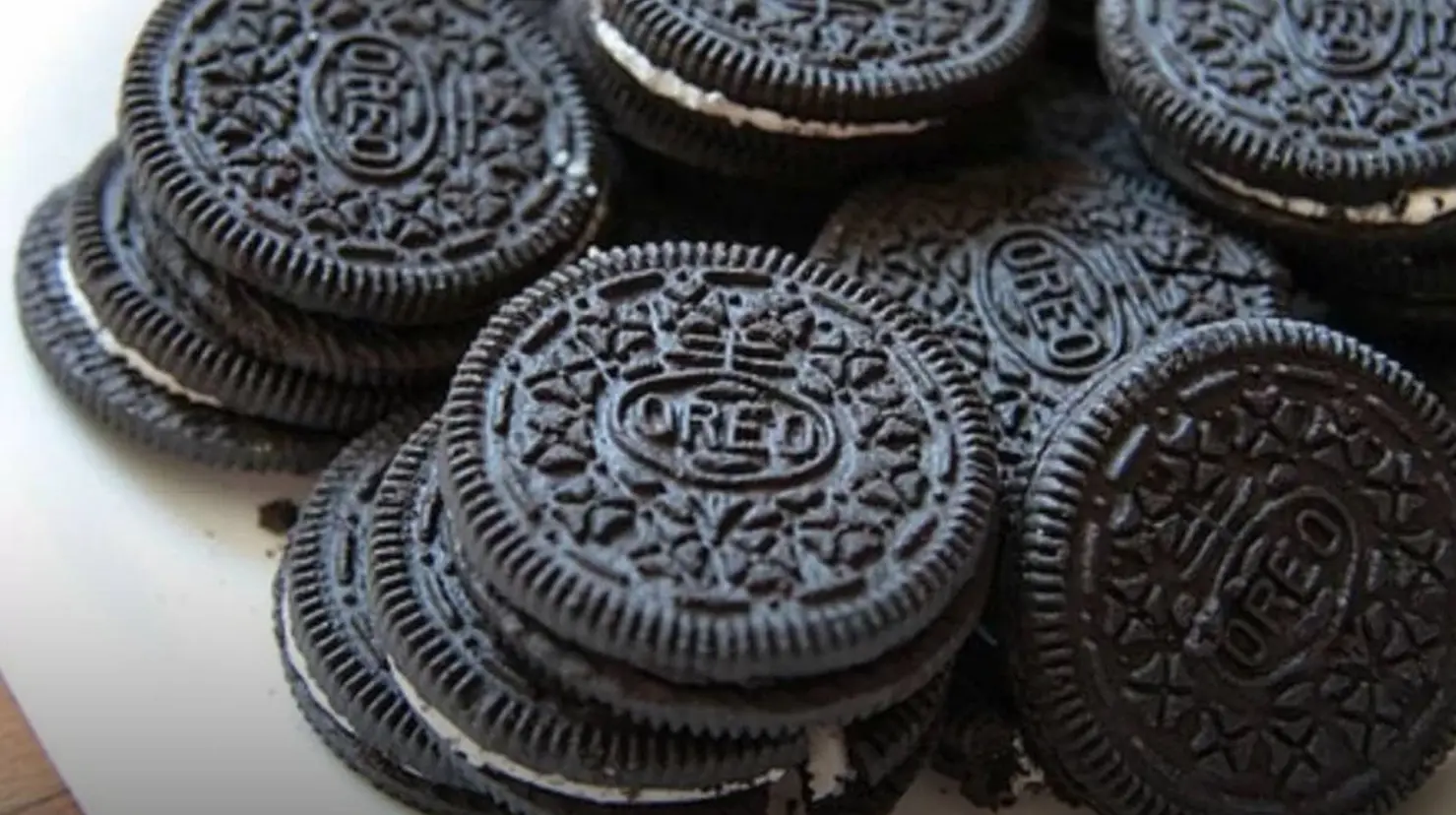 ¡No se va!: Oreo juega con nuestros sentimientos y regresa más deliciosa que nunca