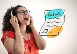 ¿Por qué recordamos canciones de hace décadas con tanto detalle? Esto dice la ciencia