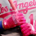 ¿Por qué utilizan el color rosa este 11 de mayo en MLB?
