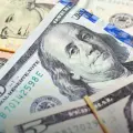 Precio del dólar hoy lunes 12 de mayo: El peso mexicano retrocede ligeramente