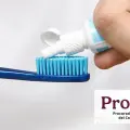 Profeco: Esta pasta de dientes cuesta menos de 30 pesos y es la mejor del mercado