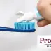 Profeco: Esta pasta de dientes cuesta menos de 30 pesos y es la mejor del mercado