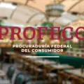 Profeco: ¿Qué hacer si un restaurante no respetó mi reservación? Estos castigos pueden recibir