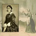 ¿Quién es Florence Nightingale y por qué se conmemora en el Día Internacional de la Enfermería?
