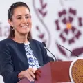México registra el 10 de mayo la cifra más baja de homicidios dolosos