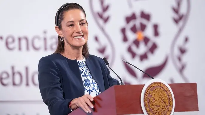 México registra el 10 de mayo la cifra más baja de homicidios dolosos