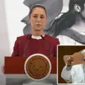 Sheinbaum invita al papa León XIV a México a través de carta entregada en el Vaticano