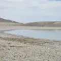 Confían en recuperación de las presas del Valle del Mayo