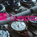 5 relojes de hombre con descuento en Liverpool que te sorprenderán | Precios