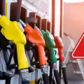 Puebla y Tlaxcala con escasez de gasolina: largas filas y restricciones en la venta ¿A qué se debe?