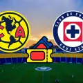 América vs Cruz Azul: ¿Cuánto cuestan los boletos para la semifinal ida del Clausura 2025?