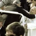 13 de mayo: El día de la Virgen de Fátima que marcó la vida de Juan Pablo II con un milagro