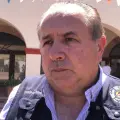 Protección Civil de Cajeme inspeccionará canales y drenes por temporada de ciclones