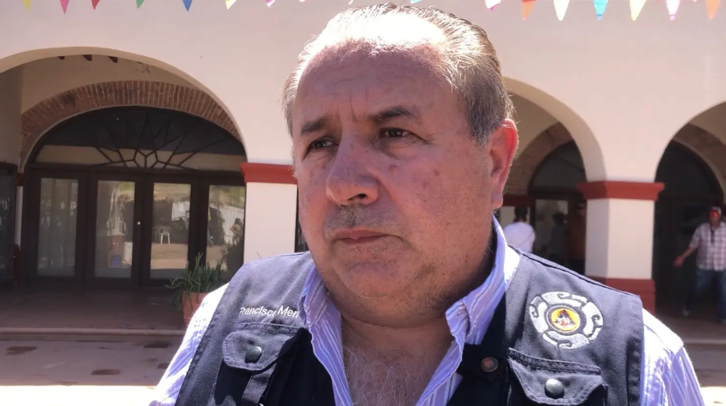 Protección Civil de Cajeme inspeccionará canales y drenes por temporada de ciclones