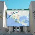 Clima en Hermosillo hoy 14 de mayo hoy; frente frío deja amaneceres más frescos