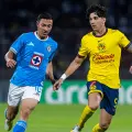 Cruz Azul vs América: Precios de boletos para la semifinal de ida en CU