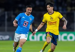 Cruz Azul vs América: Precios de boletos para la semifinal de ida en CU