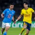 Cruz Azul vs América: Precios de boletos para la semifinal de ida en CU