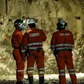 CTM apoyará a mineros para la recuperación de recurso