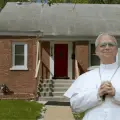 ¿Cuánto cuesta hoy la casa de infancia del Papa León XIV?