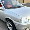 ¿Cuánto cuesta un Chevy Pop en 2025 y por qué todavía es bueno comprarlos?