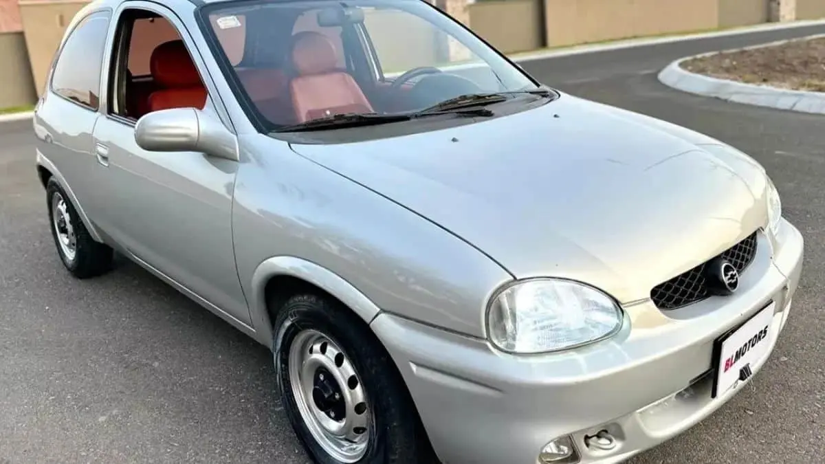 ¿Cuánto cuesta un Chevy Pop en 2025 y por qué todavía es bueno comprarlos?