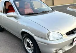 ¿Cuánto cuesta un Chevy Pop en 2025 y por qué todavía es bueno comprarlos?