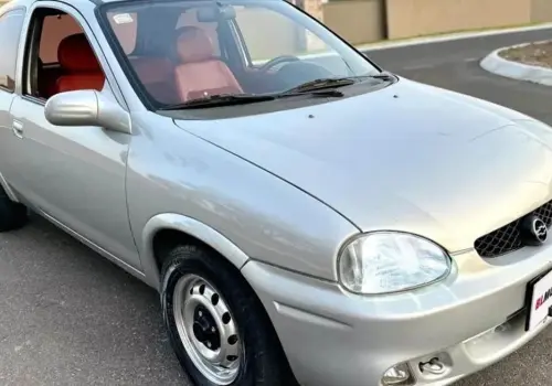 ¿Cuánto cuesta un Chevy Pop en 2025 y por qué todavía es bueno comprarlos?