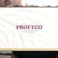 ¿Cuánto tarda la Profeco en atender una queja y qué hacer si tarda demasiado?