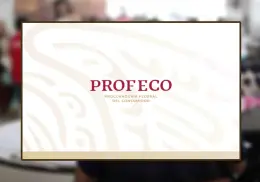 ¿Cuánto tarda la Profeco en atender una queja y qué hacer si tarda demasiado?
