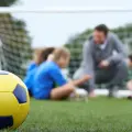 Día mundial del entrenador de futbol: ¿Quiénes han sido los 5 mejores en la historia de la Liga MX? | IA