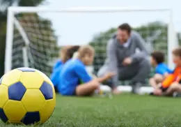 Día mundial del entrenador de futbol: ¿Quiénes han sido los 5 mejores en la historia de la Liga MX? | IA