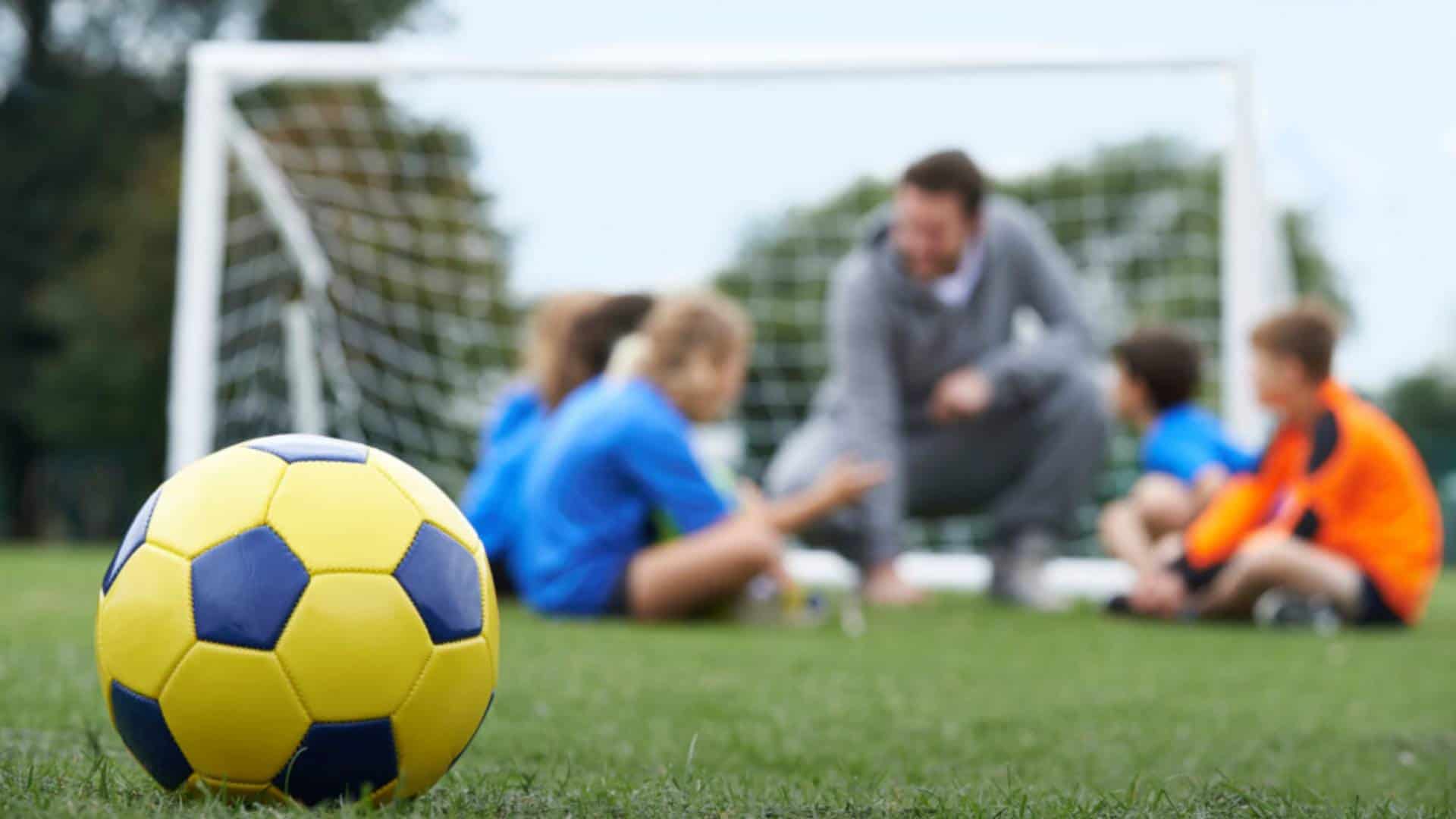 Día Mundial del Entrenador de Futbol: ¿Quiénes han sido los 5 mejores en la historia de la Liga MX? | IA