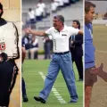 Día Mundial del Entrenador: Los directores técnicos mexicanos con más títulos en la historia del fútbol