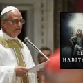 El Habitante, película mexicana en Netflix, hace impactante predicción del Papa León XIV