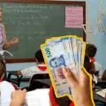 Día del Maestro: en este estado los educadores de primaria tienen el mejor sueldo 
