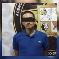 Encarcelan a presunto homicida en Ciudad Obregón