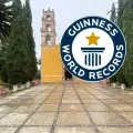 Este Pueblo Mágico es llamado la ‘Capital Pastelera’ y tiene un Récord Guinness